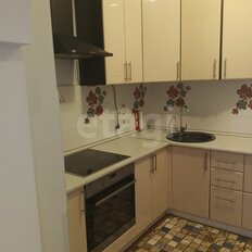 Квартира 48,3 м², 2-комнатная - изображение 2