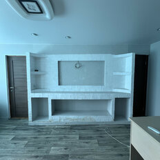 Квартира 41,8 м², 2-комнатная - изображение 4