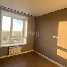 Квартира 61,2 м², 3-комнатная - изображение 5