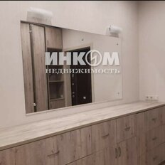 Квартира 65,4 м², 2-комнатная - изображение 3