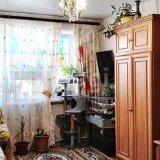 Квартира 96,1 м², 5-комнатная - изображение 1