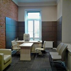 143 м², офис - изображение 4