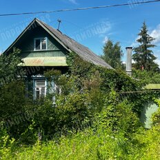 дом + 5,9 сотки, участок - изображение 1