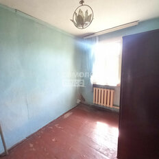 дом + 8 соток, участок - изображение 3