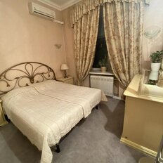 Квартира 60 м², 2-комнатная - изображение 5