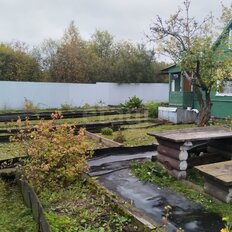 5,3 сотки, участок - изображение 3