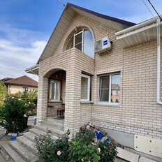 дом + 7,3 сотки, участок - изображение 1