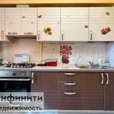 Квартира 80 м², 4-комнатная - изображение 3