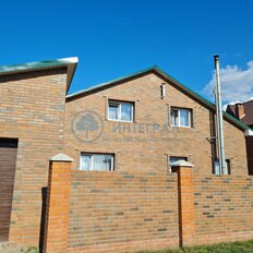 дом + 6 соток, участок - изображение 2