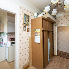 22,5 м², комната - изображение 4
