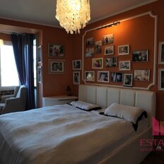 Квартира 89 м², 4-комнатная - изображение 2