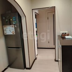 Квартира 84,4 м², 4-комнатная - изображение 1