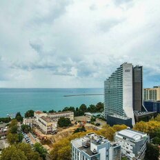 Квартира 290 м², 4-комнатная - изображение 4