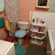 Квартира 48,2 м², 2-комнатная - изображение 5