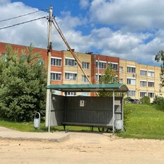 10 соток, участок - изображение 2