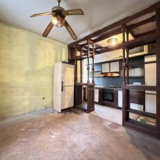 Квартира 54,6 м², 2-комнатная - изображение 4