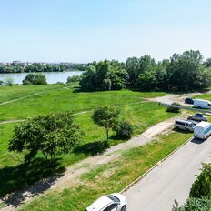 Квартира 53,8 м², 2-комнатная - изображение 1
