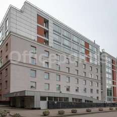 602 м², офис - изображение 5