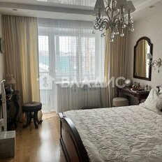 Квартира 51,3 м², 3-комнатная - изображение 2
