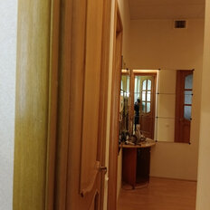 Квартира 73,3 м², 3-комнатная - изображение 2