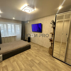 Квартира 32,1 м², 1-комнатная - изображение 2