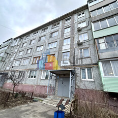 Квартира 51 м², 2-комнатная - изображение 3