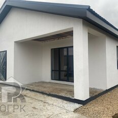 дом + 6 соток, участок - изображение 1