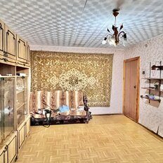 Квартира 52,1 м², 2-комнатная - изображение 4