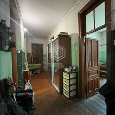 Квартира 100 м², 4-комнатная - изображение 5