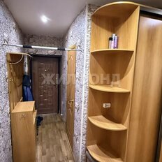 Квартира 44,9 м², 2-комнатная - изображение 5