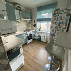 Квартира 56,3 м², 3-комнатная - изображение 2