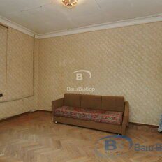 Квартира 53 м², 2-комнатная - изображение 5
