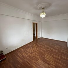 Квартира 99 м², 3-комнатная - изображение 5