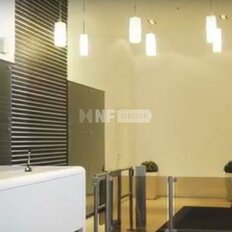 1200 м², офис - изображение 3