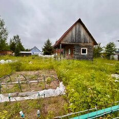 дом + 6,8 сотки, участок - изображение 3