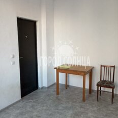 9 м², комната - изображение 1