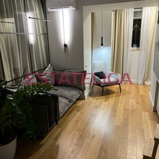 Квартира 78 м², 4-комнатная - изображение 1