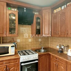 Квартира 61,9 м², 4-комнатная - изображение 1