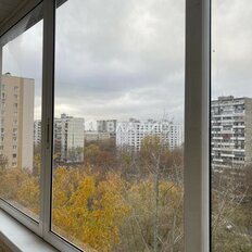 Квартира 44,4 м², 2-комнатная - изображение 5