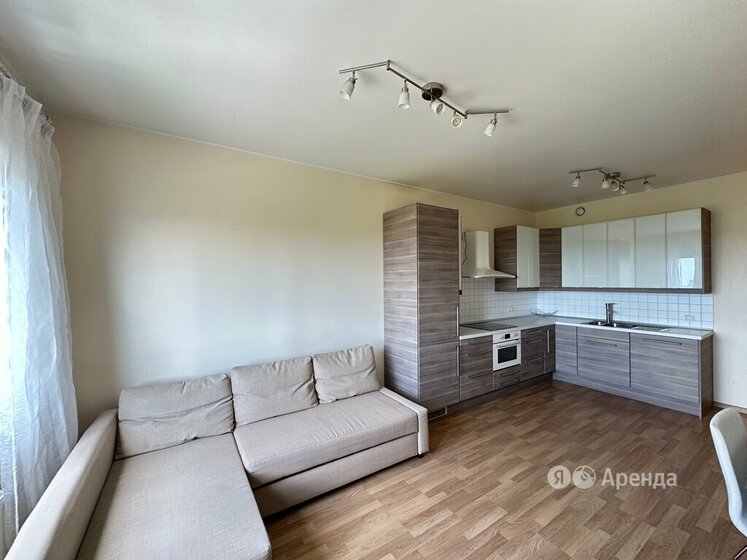 80 м², 2-комнатная квартира 80 000 ₽ в месяц - изображение 49