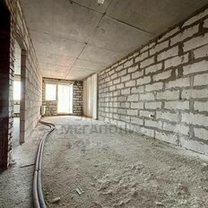 Квартира 54 м², 2-комнатная - изображение 3