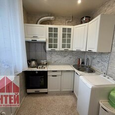 Квартира 62 м², 3-комнатная - изображение 1