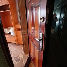 18,3 м², комната - изображение 5