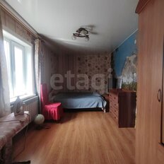 дом + 8 соток, участок - изображение 4