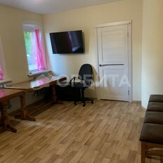 90 м², часть дома - изображение 1