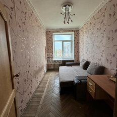 Квартира 45,3 м², 2-комнатная - изображение 5