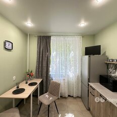 Квартира 45 м², 1-комнатная - изображение 2