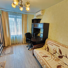 Квартира 76,3 м², 4-комнатная - изображение 1