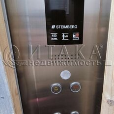 Квартира 60,2 м², 2-комнатная - изображение 5