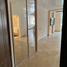 Квартира 68,1 м², 2-комнатная - изображение 5